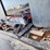 2014-freightliner-m2-106-image-37