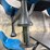 table-and-chairs.-image-3