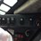 2020-deere-331g-image-43