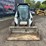2016-bobcat-s570-image-9