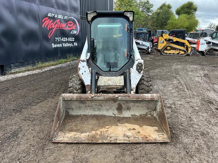2016-bobcat-s570-image-9