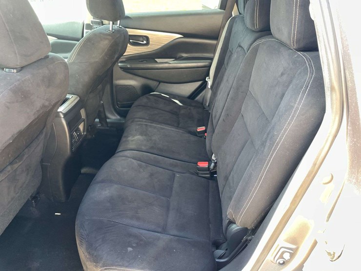 2017-nissan-murano-image-14