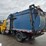 2018-freightliner-m2-106-image-7