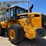 2008-hyundai-hl770xtd-7a-image-5