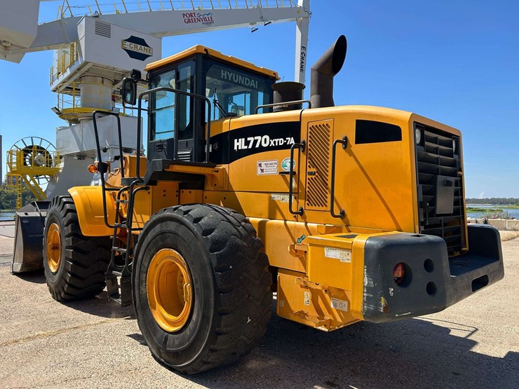 2008-hyundai-hl770xtd-7a-image-5