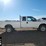 2013-ford-f350-image-7