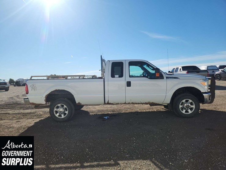 2013-ford-f350-image-7