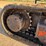 kubota-kx91-3-image-30
