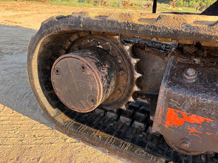 kubota-kx91-3-image-30