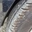 #25322-•-2017-volkswagen-jetta-passenger-car-image-64