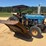 ford-6610-image-2