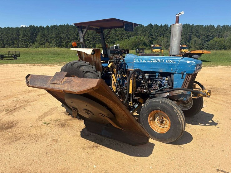 ford-6610-image-2