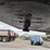 2002-talbert-lowboy-image-28