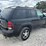 2007-chevrolet-trailblazer-image-3