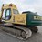 komatsu-pc220-lc-6-image-5