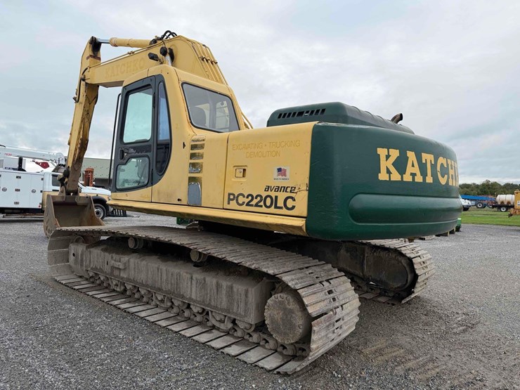 komatsu-pc220-lc-6-image-5