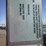 1999-bobcat-225d-image-24