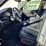 2016-bmw-x5-image-13