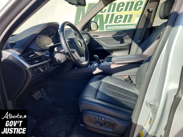 2016-bmw-x5-image-13