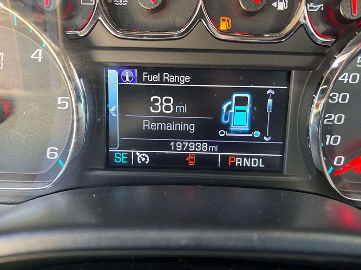 2018-gmc-sierra-1500-image-28