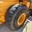 2008-hyundai-hl770xtd-7a-image-48