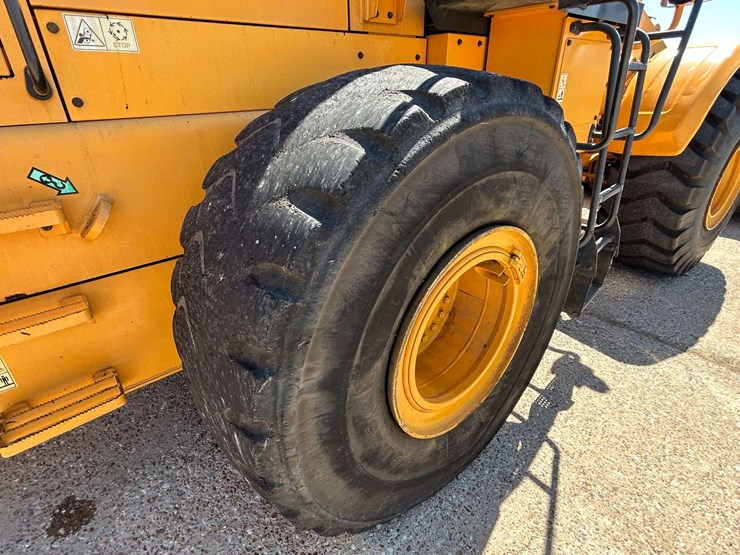 2008-hyundai-hl770xtd-7a-image-48