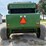 2016-john-deere-569-image-5