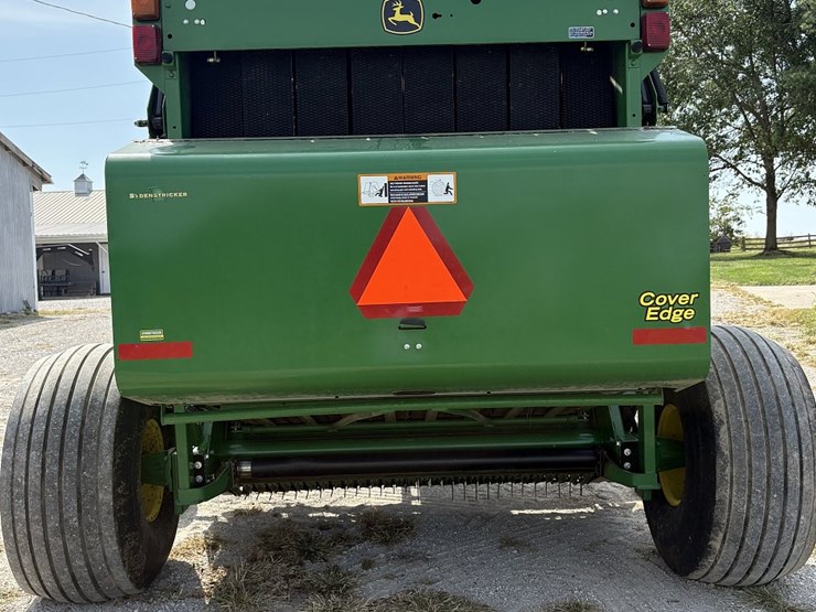 2016-john-deere-569-image-5