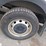 2019-ford-transit-image-21