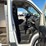 non-operable-2014-ram-promaster-cargo-van-image-25