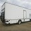2016-ford-f650-xlt-image-3
