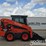 2024-kubota-ssv65-image-6