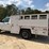 2017-chevrolet-silverado-3500-image-2