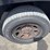 2015-chevrolet-tahoe-image-21