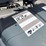 2018-club-car-carryall-1500-4x4-diesel-utility-cart-image-21