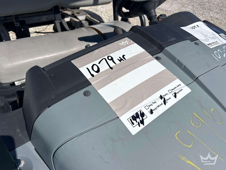 2018-club-car-carryall-1500-4x4-diesel-utility-cart-image-21