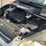 2014-ford-escape-image-9
