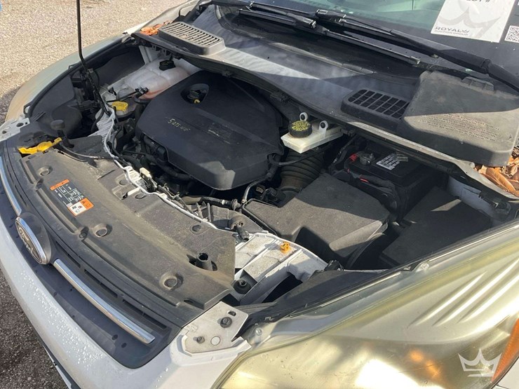 2014-ford-escape-image-9