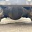 capacity-tj4000-image-48