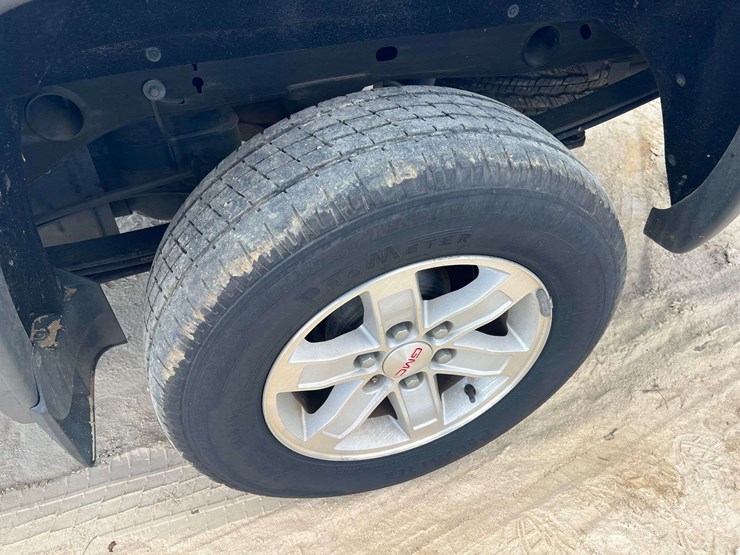 2018-gmc-sierra-1500-image-25