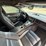2016-porshe-panamera-4-door-hatchback-(132,955-miles)-image-30
