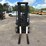 yale-4000-image-5