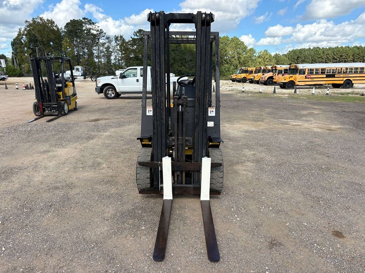 yale-4000-image-5