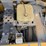 2017-deere-245g-lc-image-29