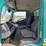 2014-isuzu-nqr-image-10