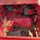 2015-massey-ferguson-wr9870-image-22