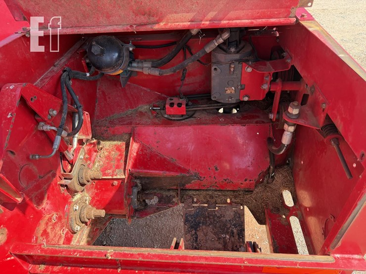 2015-massey-ferguson-wr9870-image-22