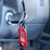 2015-ford-f250-image-13