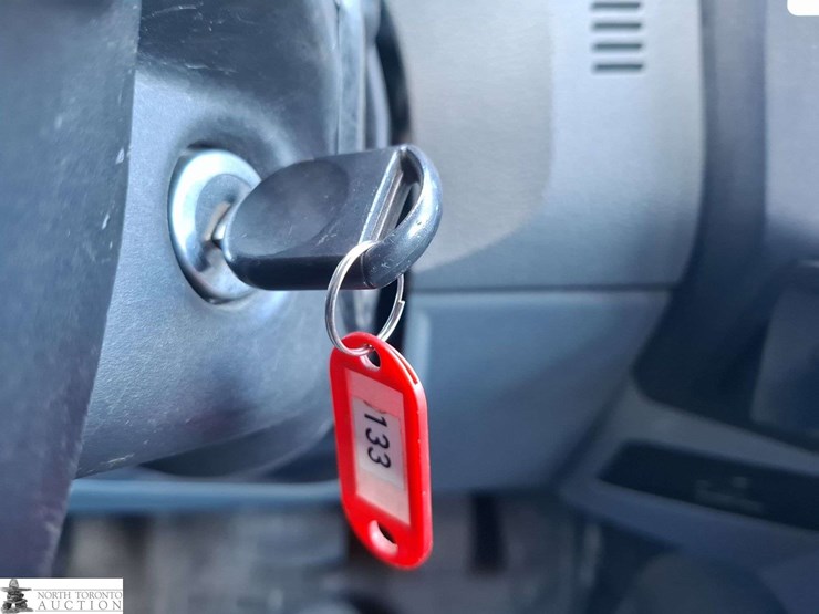 2015-ford-f250-image-13