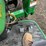 john-deere-4310-image-27